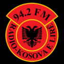 Radio Kosova e Lirë