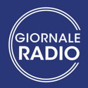 Giornale Radio La Dolce Vita