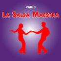 La Salsa Maestra