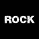 rockfm.ru rock70