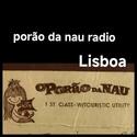 Porão da nau radio