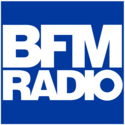 BFM Radio