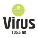 Virus 105.5