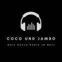 Coco und Jambo