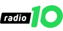 Radio 10