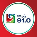 Dhivehi FM