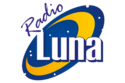 Luna Radio