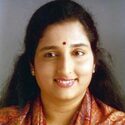 Anuradha Paudwal Radio