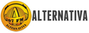 Alternativa FM 107.1