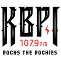 107.9 KBPI