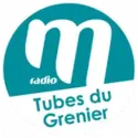 M Radio - Tubes du grenier