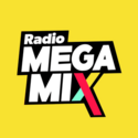 Radio Megamix Lima