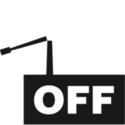 Off Radio - Athens