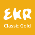 EKR - Oldies Paradise