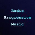 Progressivemusic