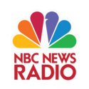 Nbc Radio News us