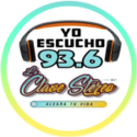 La Clave Stereo 93.6