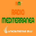 Radio Mediterranea - Lounge