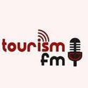 Tourist FM