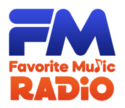 FM Radio Cebu