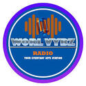 Worlvybz radio