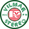 VILMAR STEREO 91.4 FM