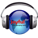 Joyful FM