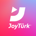 JoyTürk