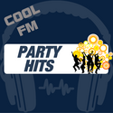 Cool.FM PARTY Hits