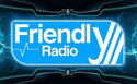 Friendly Radio