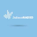 Jalisco Radio (AM) (Guadalajara) - 630 AM - XEPBGJ-AM - Gobierno del Estado de Jalisco - Guadalajara, JC