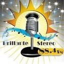 Brillante Stereo 88.4 FM