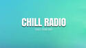 Chill Radio