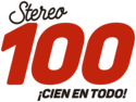 Stereo 100, Quetzaltenango