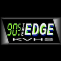 90.5 The Edge