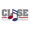 Estereo Clase 92.9 FM