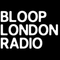 Bloop London Radio - live4