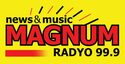 Magnum Radyo