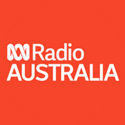 ABC Radio Australia