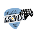 Estación PRODAN