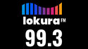 Lokura FM (Cancún) - 99.3 FM - XHCQR-FM - Capital Media - Cancún, Quintana Roo