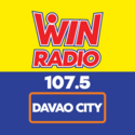 Win Radio Davao