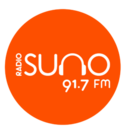 SUNO 91.7