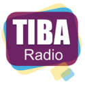 Tiba Radio