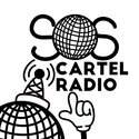 SOS Cartel Radio