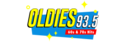 Oldies 93.5