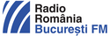 Bucuresti FM