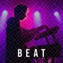 Aplus.FM Beat