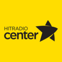 Hitradio Center Megamix