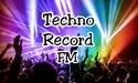 Techno Record FM Tunja